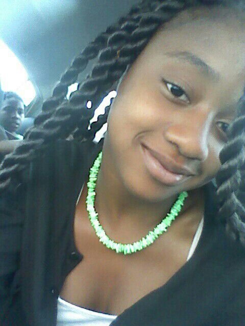 compared to me , you (H) ain no kind of competition