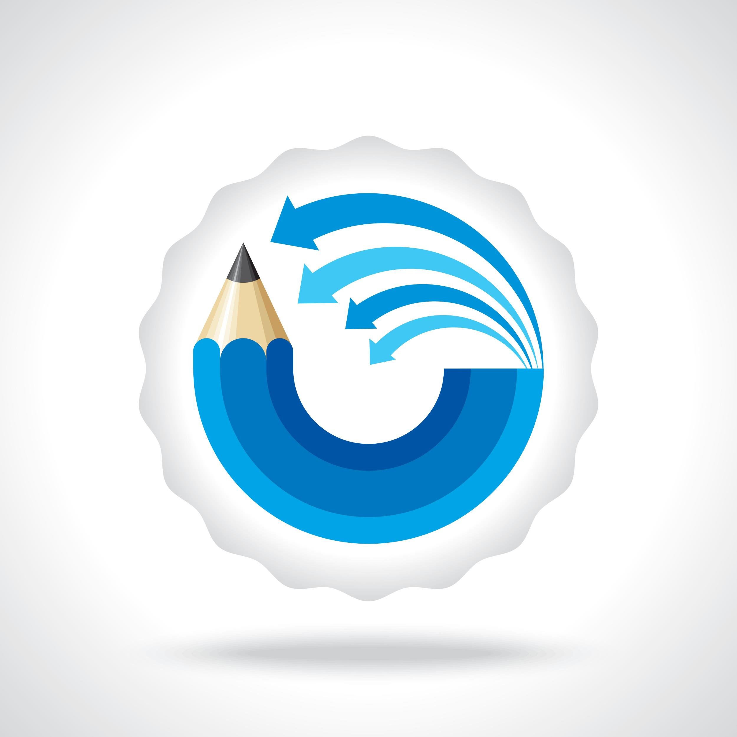 Deployed mobile educational applications and solutions in iOS, Android and Windows platforms.