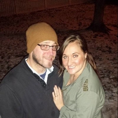 Casey_Hall13's profile picture. 