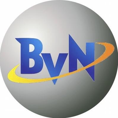 SiteBVN's profile picture. Você bem informado