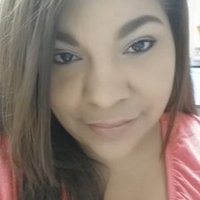 Tatiana (@tbustillo735) 's Twitter Profile Photo Tatiana (@tbustillo735) 's Twitter Profile Photo
