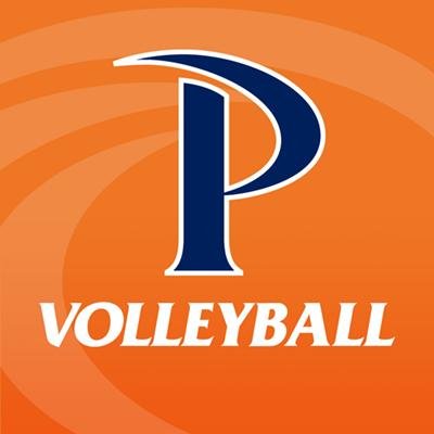 Pepperdine Women's Volleyball