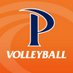 Pepperdine Women's Volleyball (@WavesVolleyball) Twitter profile photo