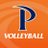 PepperdineWVB's profile image