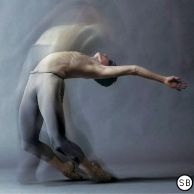 TBTheaterFans's profile picture. This is the Official Twitter page for Texas Ballet Theater Fans!!!