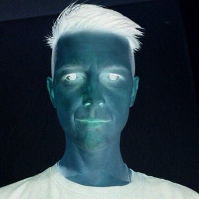 sekspir1983's profile picture. 