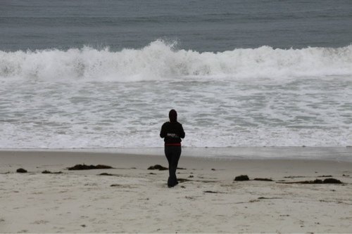 mistyisle79's profile picture. 