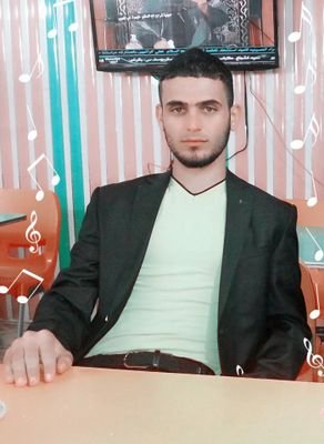 ‏‏‏لاعب كورت قدم