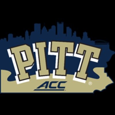 Finance and Accounting Senior | Panther Pitt President | Pitt Sports Fanatic | H2P