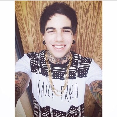 Twitter oscar wylde The Life