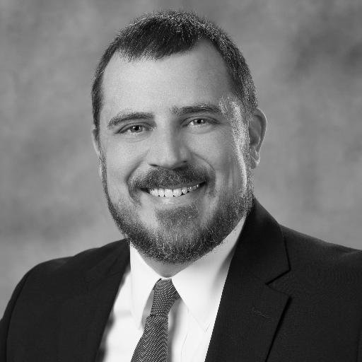 Charles Herman is a Savannah Georgia attorney focused on employment law and personal injury.
