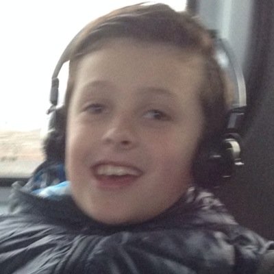 gorankuric's profile picture. Goran 13