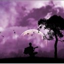 Mark Knowles - @mrk5963 - Twitter