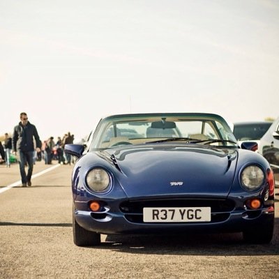 _NFSCH's profile picture. We're a family run company specialising in sports car hire accross the South Coast and New Forest. Check out our website for further details.