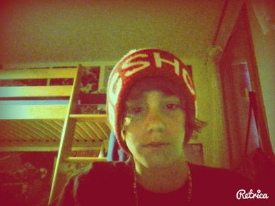 AMelmoux's profile picture. 