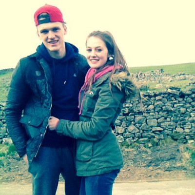 Georgiaa_Peet_X's profile picture. 16