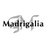 MadrigaliaROC's profile image