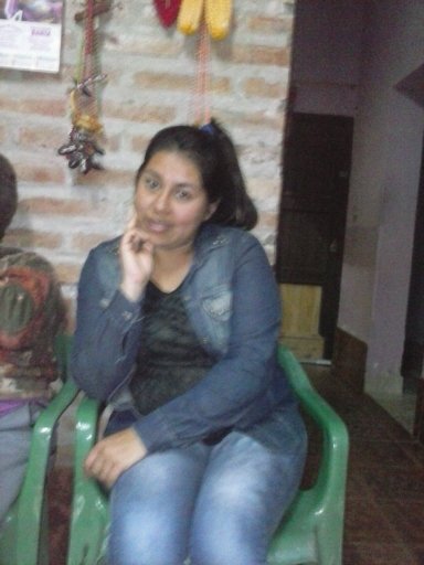 soy feliz.!!! me encanta mi vida tal cual.es
