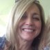 Kathy Payn (@kpayn) Twitter profile photo Kathy Payn (@kpayn) Twitter profile photo