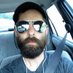 jonathan rothenbush (@idealistjourney) Twitter profile photo jonathan rothenbush (@idealistjourney) Twitter profile photo