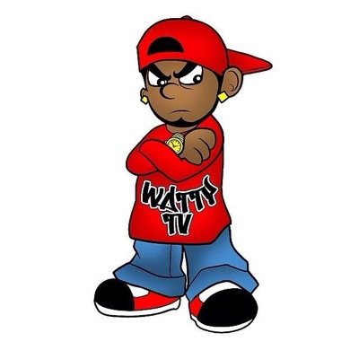 Instagram @WattyTv // Email: Bookingwattytv@gmail.com // Phone: 347 - 389 - 2135 // #LifeWithWatty #WattyTv