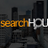 SearchHOU