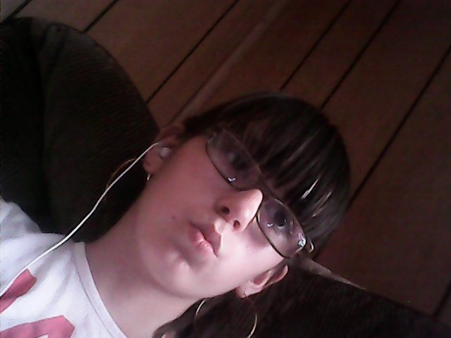 INSTGRAM:sun_kiss876
i was born with adtude and swag