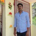 Ramesh Mariyadoss - @Mariya_doss - Twitter