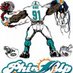 Meadowview71 (@665ave) Twitter profile photo Meadowview71 (@665ave) Twitter profile photo
