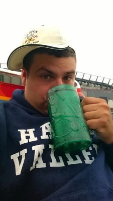 St. Johns Graduate. Accounting Major. Joseph Loves sdancing and sports events. Joseph tends to be a very good time. You should always enjoy Josephs company.