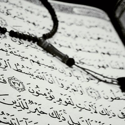 QuranSurah's profile picture. 
