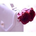 ياروح الروح (@11Alamerh) Twitter
