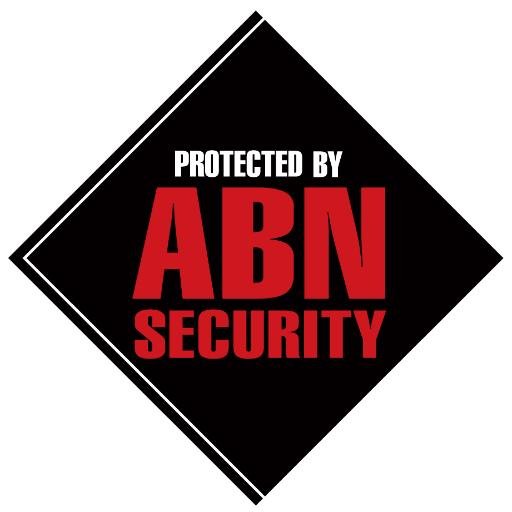 Locally owned and operated, ABN Security is a proud to partner with http://t.co/sejDPnikOQ to provide remote services security and energy management.