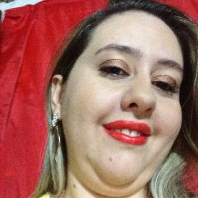 Busque oportunidade e não segurança. Um barco no porto está seguro, mas com o tempo o fundo vai apodrecer. S. Brown