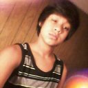 ZEB Brown - @Batman_bro1515 - Twitter