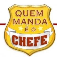 Fã clube do Dono da Radio da minha esposa (Rádio do Bem), 98FM!
