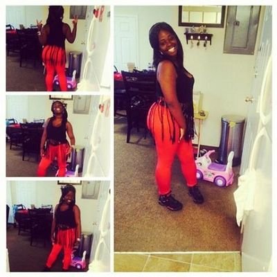 20|Employed|FREE Flee