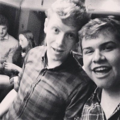 harry__cooper's profile picture. 