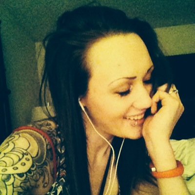 Lover of all things music and writing. Everybody is different and I try my best not to judge; I want to get to know the individual. Amateur dj; Love to sing!