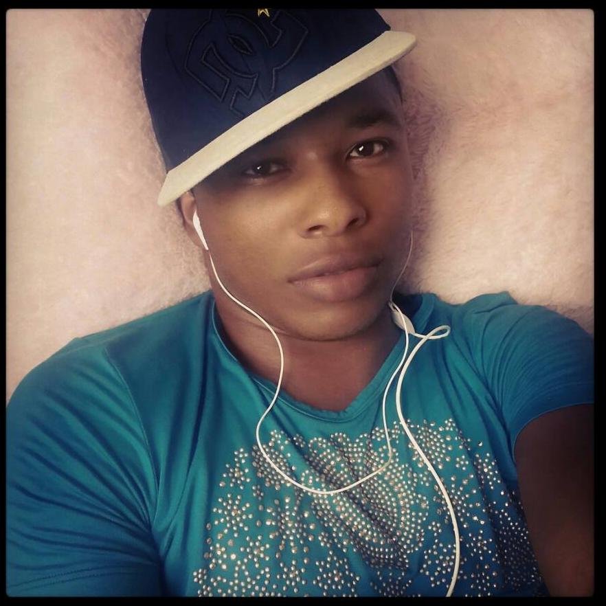 LIFE IS NOT NO SHORT, WE ARE DOING THINGS THAT WE USE WHEN useless and FALL IN ITSELF IS ALREADY TOO LATE. THERE! NOR IS ALWAYS LATE! http://t.co/fg1s5Ka9