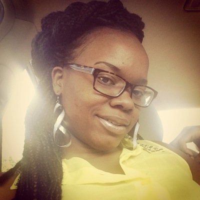SUCCESS IS ALL i KNW!! #God1st.. #Proudmommy..#D'3;) #LIVELOYALDIERICH!! #Owneverything!! Follow me on instagram: badisalliknw!!