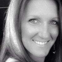 Pamela Kubacki (@pamelakubacki) 's Twitter Profile