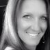 Pamela Kubacki (@pamelakubacki) Twitter profile photo Pamela Kubacki (@pamelakubacki) Twitter profile photo
