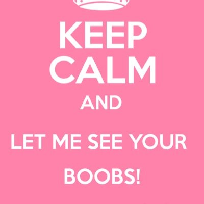 Welcome to AnonymousRacks! Welcoming boobs of all shapes and sizes! To be featured: Send us a snapchat of your choice w/ no face! Snapchat: AnonymousRacks