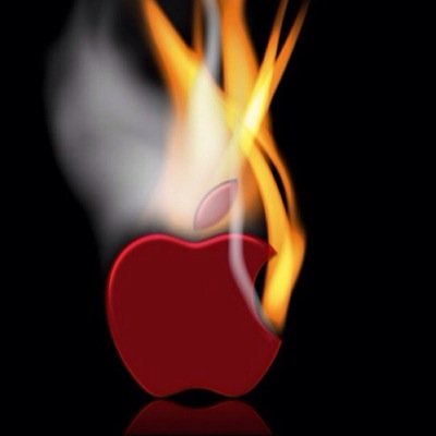 michal_dumont's profile picture. 