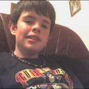 John Devlin - @JohnD94 - Twitter