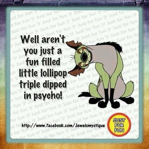 SchmittTravis's profile picture. 