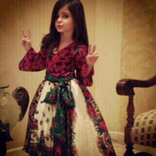 ⁰ الآمس عبَره، واليَوم خِبرهَ وَغداً        تصحيح خطوه .. ♡​♡