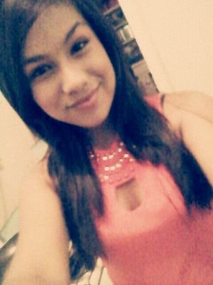 AMOO ESTUDIIAR Y AYUDAR A QUIIEN LO NECESITTA♥! Soy JerryGirl ^w^/