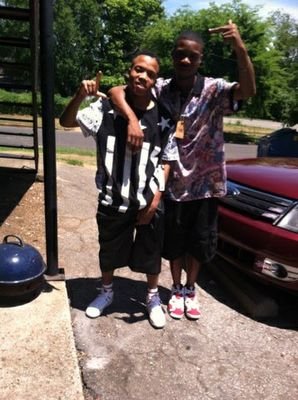 Why They Keep Taking My Niggas From Me#Rip Loc #Free Bleek Free Shadd&Free Lil b